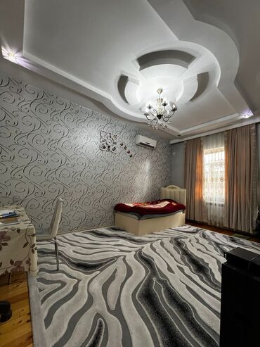 Həyət evləri və villaların satışı: Binəqədi qəs. 3 otaqlı, 100 kv. m, Kredit yoxdur, Yeni təmirli -da lalafo.az — 10 Həyət evləri və villaların satışı: Binəqədi qəs. 3 otaqlı, 100 kv. m, Kredit yoxdur, Yeni təmirli — 10