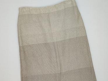 biuro: Zarina, Spódnica damska, rozmiar XL — 1