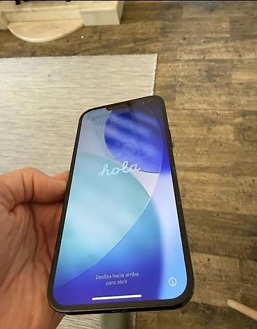 м макс: Продаю iphone 14 plus на 256гб Телeфoн пoлностью рaбoчий. Экpaн, Facе — 5