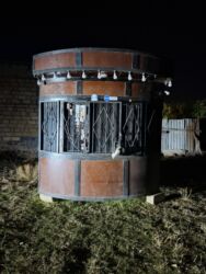 Butkalar, köşklar: Tecili pul lazim oldugu ucun deyerinnen asaqi qiymete satilir.her yeri — 4