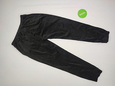 bluza 2 pac: Spodnie dresowe damskie, rozmiar XL — 3