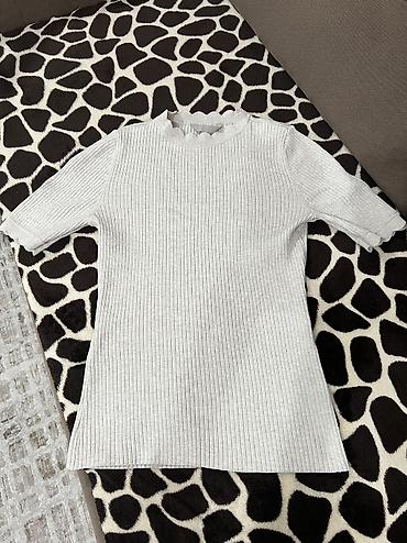 Кофты, свитеры: Кофта, Лето, M, S — 17