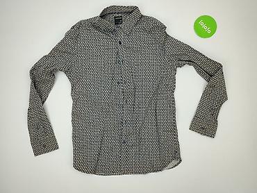 uniform medyczny: Medicine, Koszulа dla mężczyzn, rozmiar M — 2