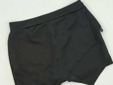 spódnice sklep: Shorts for women, size S