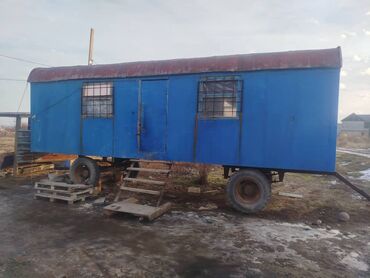 сдаю в аренду дачу: Арендага берилет ичинде печкасы бар жашаганга полный условиясы менен