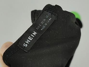 stan cute: Shein, Top damski, rozmiar S — 5
