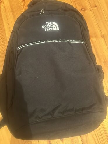 Rukzaklar: Her biri 10 azn az işlenmiş çantalar yalniz almaq isteyenler yazsin ! — 8