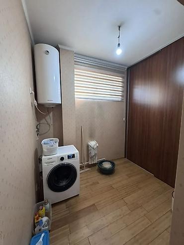 vip: 4 комнаты, 143 м², Золотой квадрат Элитка, 7 этаж, Косметический ремонт — 6