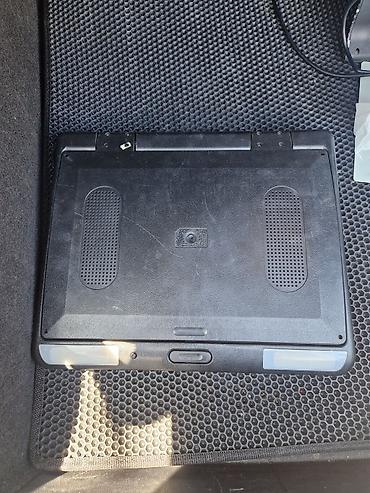 monitorlar: Monitor, İşlənmiş, Başlıq arxası, LCD displey, Almaniya, Pulsuz çatdırılma — 6