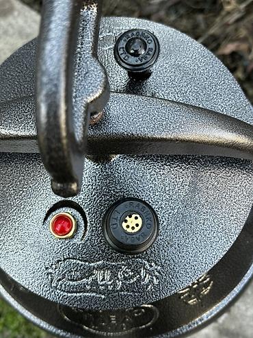 Казаны: 🫕 Афганский казан от Rashko Baba LTD (Rashko Baba LTD / Rashko Baba — 4