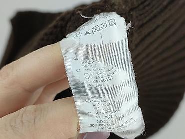 lexington sweter: Kardigan damski, rozmiar XL — 5