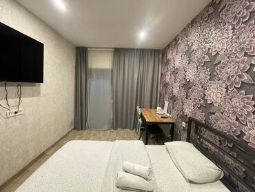 продаю дом в рабочем городке: Студия, Бронь, Бытовая техника, Домофон