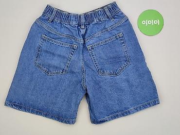 jam jeans: Sinsay, Szorty damskie, rozmiar L — 3
