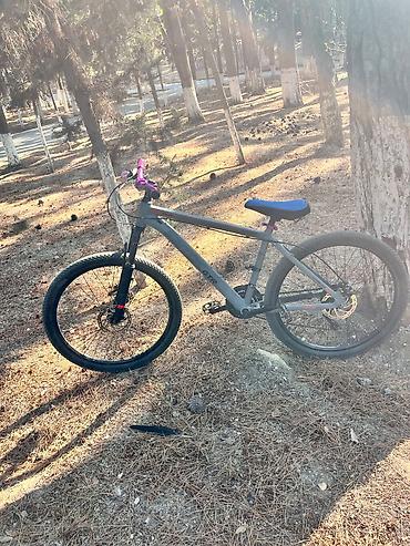 velo rambo: 26 liq velo aliminum rama amort acilib baglanir rol deyisib qara ve — 5