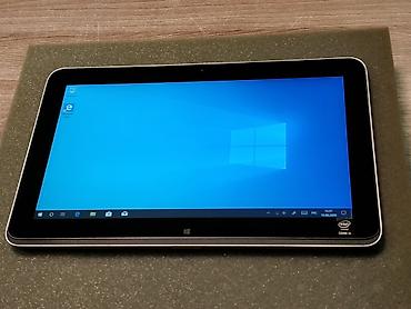 HP: 👑 HP ELITEBOOK 💥 (Yeni / Новый) Planşet rahatlığı və güclü noutbuk — 13