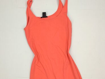 eleganckie sukienki zalando: H&M, Сукня жіноча, розмір S