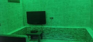 Otaqların uzunmüddətli kirayəsi: PlayStation otaqları – konsol əyləncə məkanı isimnən əlaqədər satıram — 10