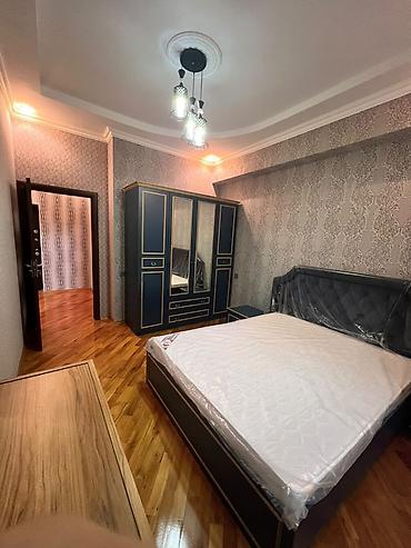 Köhnə tikili: 3otag 16-14du ful esyali kristal bir yolun qiragi 30% ofis hakki — 7