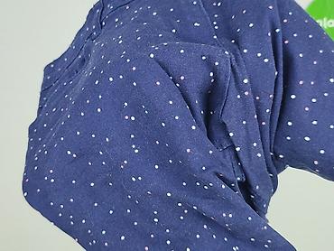 overalls: UP2Fashion, Szorty damskie, rozmiar M — 6