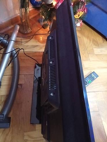 Televizori: FOX LED televizor 29DLE250 - Dijagonala: 29 inča (73cm) — 6