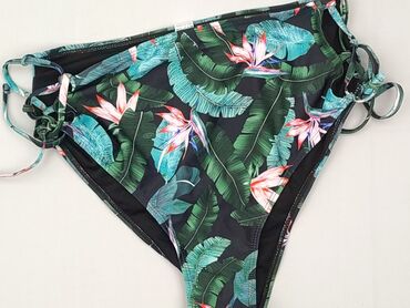 Bikini bottom, size XL (EU 42)