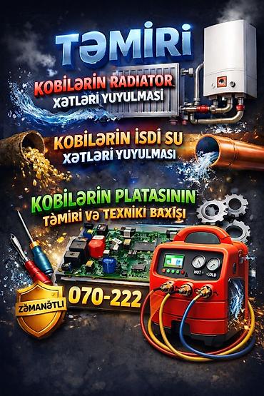 immergas kombi 28 kw: **Premium kombi xidməti – təmir və profilaktika** Kombi sistemləri — 3