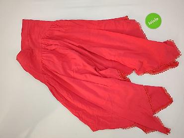 7 more: Shein, Spódnica damska, rozmiar S — 3