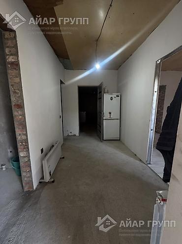 Продажа коттеджей и домов: 3 комнаты, 75 м², 14 соток, Шопоков — 13