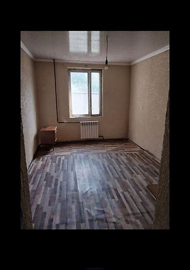 остановка: 28 м², Без мебели — 1