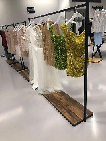 Personal Items: UREĐENJE BUTIKA IZRADA ŠTENDERA PO MERI DEZEN PO ŽELJI | Kontakt at lalafo.rs — 9 Personal Items: UREĐENJE BUTIKA IZRADA ŠTENDERA PO MERI DEZEN PO ŽELJI | Kontakt — 9