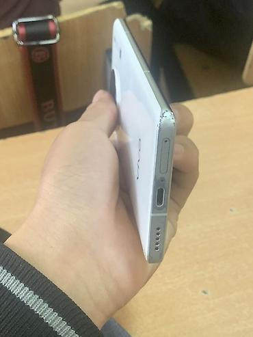 poco m5 pro: Смартфон vivo X90 Характеристики: - Процессор: MediaTek Dimensity — 6