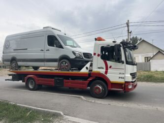 обмен на авто с доплатой: С лебедкой, С гидроманипулятором, Со сдвижной платформой