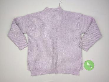 sweter montego: Beloved, Sweter damski, rozmiar XL — 3