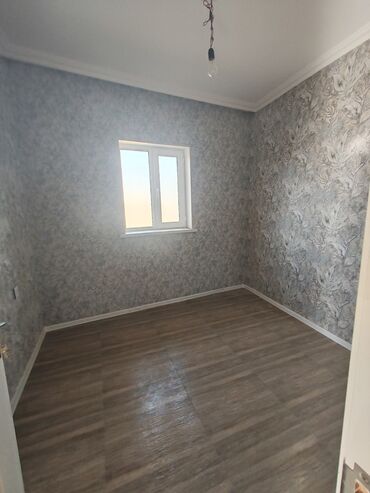 Həyət evləri və villaların satışı: Binəqədi qəs. 2 otaqlı, 60 kv. m, Kredit var, Yeni təmirli — 6