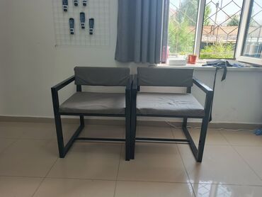 Сварка: Сварка | Перила, Заборы, оградки, Ворота — 6