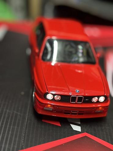 Модели автомобилей: Радиоуправляемые машинки 1:16 — серия для гонок, дрифта и бездорожья — 14