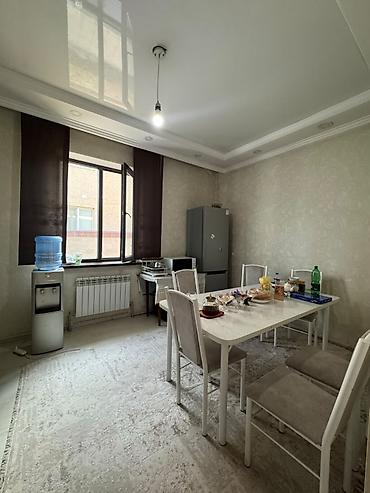 5: 5 комнат, 125 м², 4 соток, Бишкек, Селекционное с. Агентство недвижимости — 7