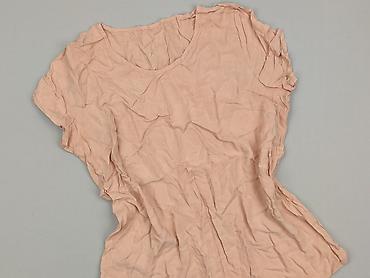 dajczman nude: T-shirt damski, rozmiar 2XL — 1