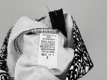 torcida herb: Sukienka damska, rozmiar S — 5
