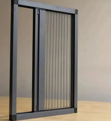aluminium qapi pencere qiymetleri: Москитная сетка, Для двери, Бесплатная доставка, Бесплатная установка
