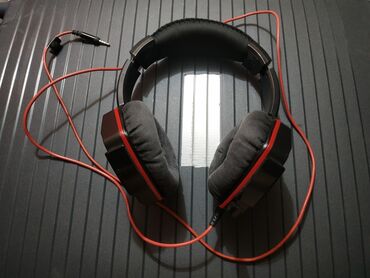 наушники razer kraken: Наушники A4Tech blogy G500 звучание хорошее, разъём Jack 3.5