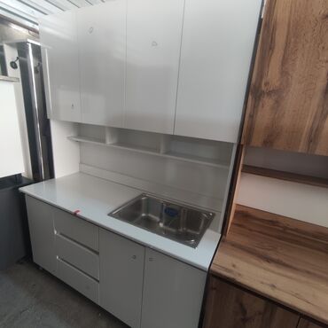 Односпальные кровати: Односпальная кровать, Новый, С матрасом, длина - 190 см — 2