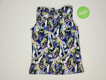 premium: Moodo, Top damski, rozmiar XS — 2