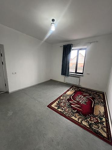 Долгосрочная аренда комнат: Сдается комната в доме (Маевка, начало) Адрес: Маевка, ул. Жетиген, 6 — 7