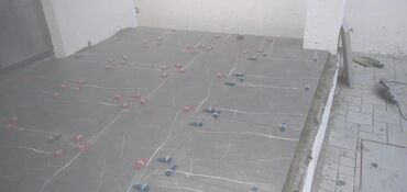 Beton plitələr: Her nov kafellerin metlaglarin tametlerin kabanciklerin yuksek -da lalafo.az — 8 Beton plitələr: Her nov kafellerin metlaglarin tametlerin kabanciklerin yuksek — 8