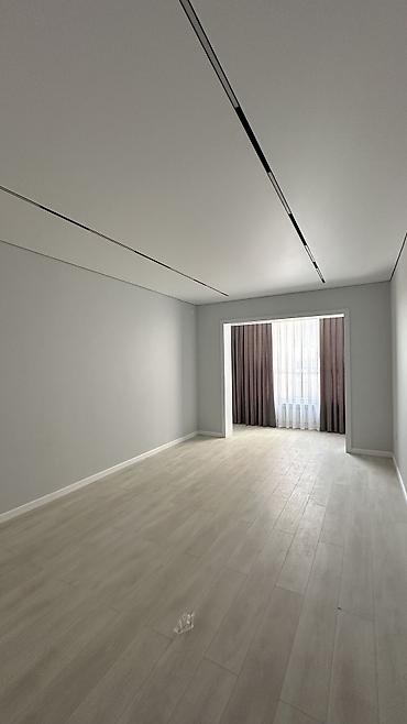 archa group: 1 комната, 53 м², Технопарк 108 серия, 6 этаж, Евроремонт — 3