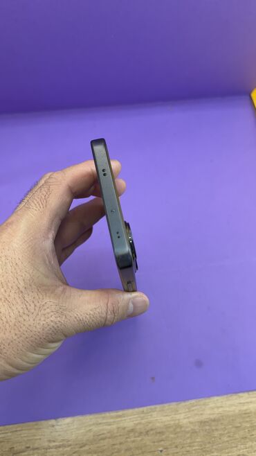 Poco: Poco X7 Pro, Б/у, 512 ГБ — 11