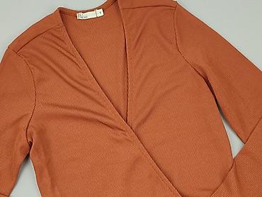 nly trend kurtka: NLY Trend, Sukienka damska, rozmiar S — 1