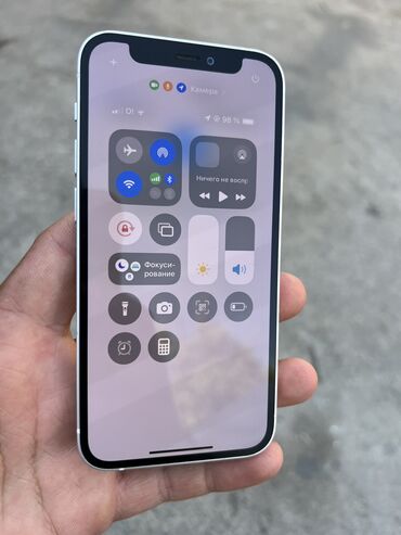 нот 50 телефон цена: IPhone 12 mini, Б/у, 128 ГБ, Чехол, 72 %