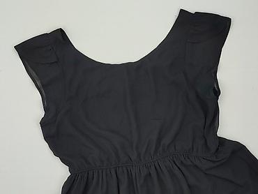 tanie tuniki: C&A, Sukienka damska, rozmiar 2XL — 1